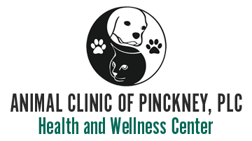 Veterinarians Pinckney, Michigan | Animal Clinic of Pinckney